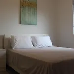 Miami Art Roads 30 Day Stays