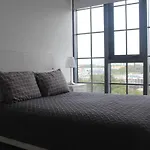 Miami Art Roads 30 Day Stays